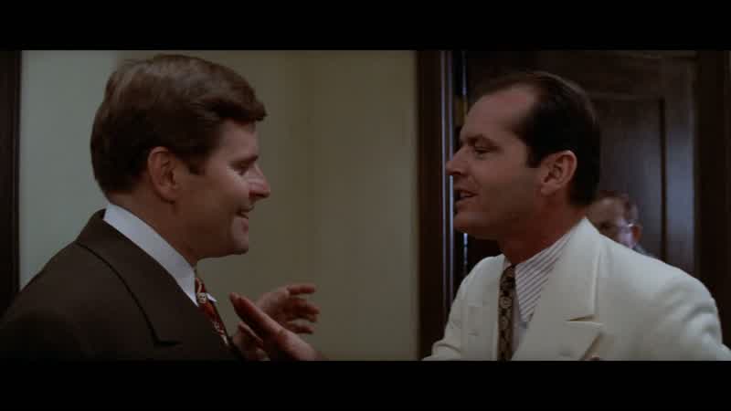 So there's this guy Walsh you understandHe's tired of screwing his wifeJake there's a problem Wait a second DuffyYou're always in such a hurrySo his friend says to himhey why don't you do it like the