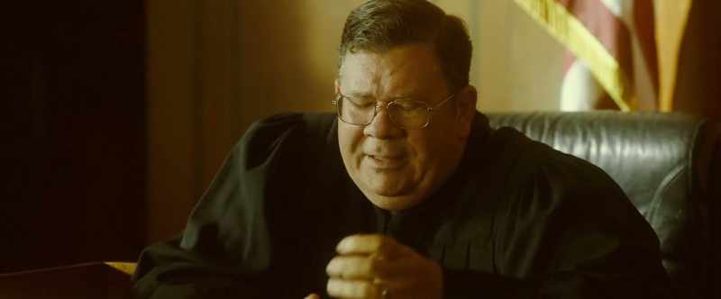 So, you think 63 years of unconstitutionality