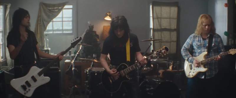 So you think you got it Let's just fucking play it
