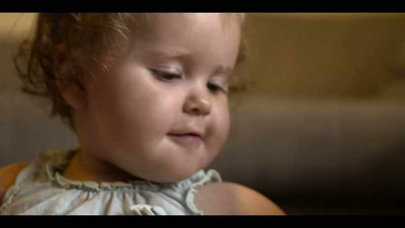 So, think of spoken language as learning how to coordinate your body