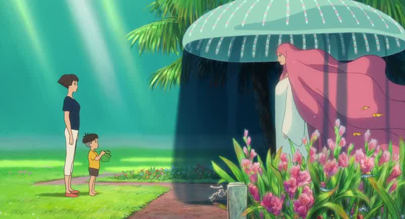 So this is sosuke