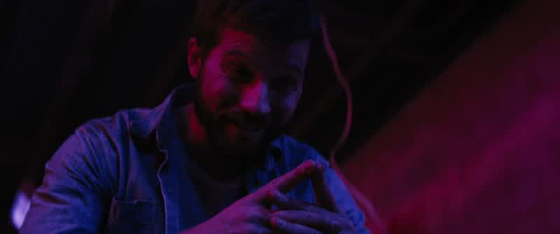 So you thought I was an invalidbut you didn't know that I'm a fucking ninjaWhile I am state of the art GreyI am not a ninja