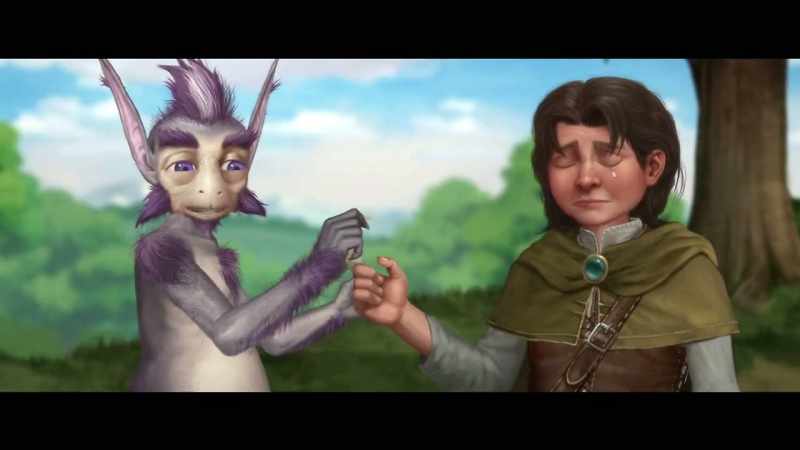 �� So Tigtone stayed a Tigtone child ♪