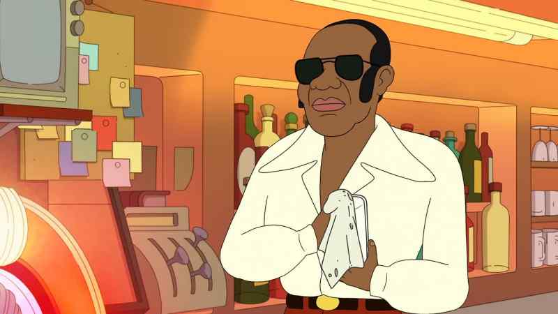 So, uh, you going to Kentucky?