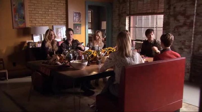 So, Uh, Mrs. Van Der Woodsen