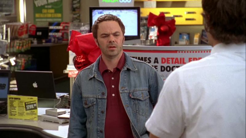 So, uh... so what are you gonna do, Ned?