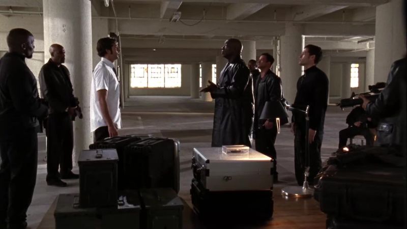 So, uh, what-what, uh, seems to be your computer problem?
