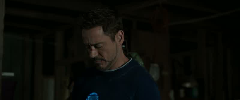 So who's homeMy mom already left for the diner and Dad went to 7 11 to get scratchersI guess he won because that was six years agoWhich happens Dads leave No need to be a pussy about itHere's what I