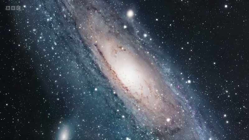 So, using Leavitt's discovery