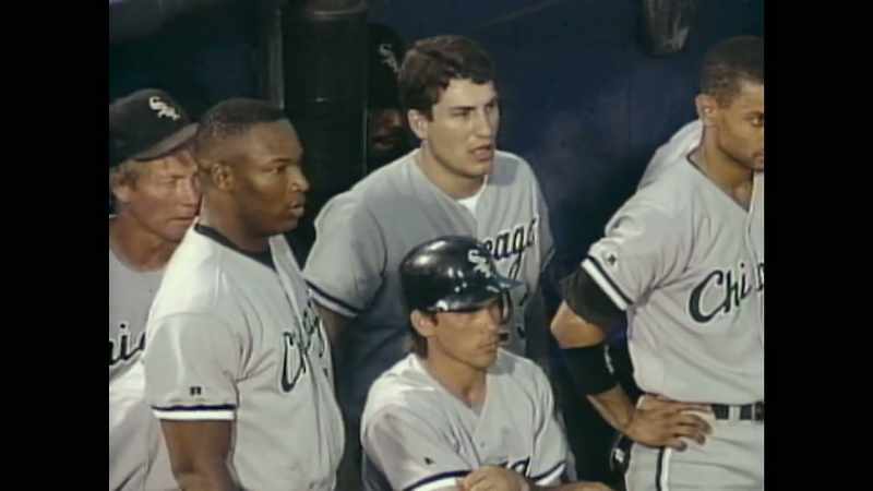 So Ventura definitely has been ejected