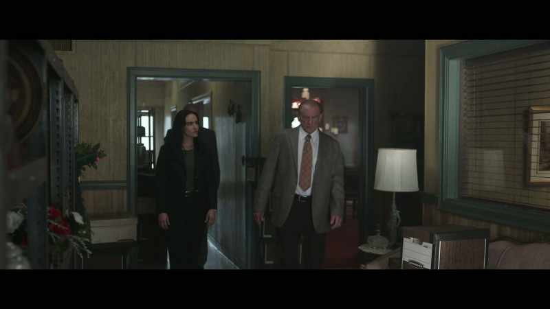 So, Virginia, do you know where the word coroner comes from?