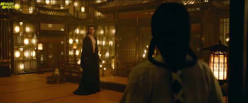 So you want to kill Qingming