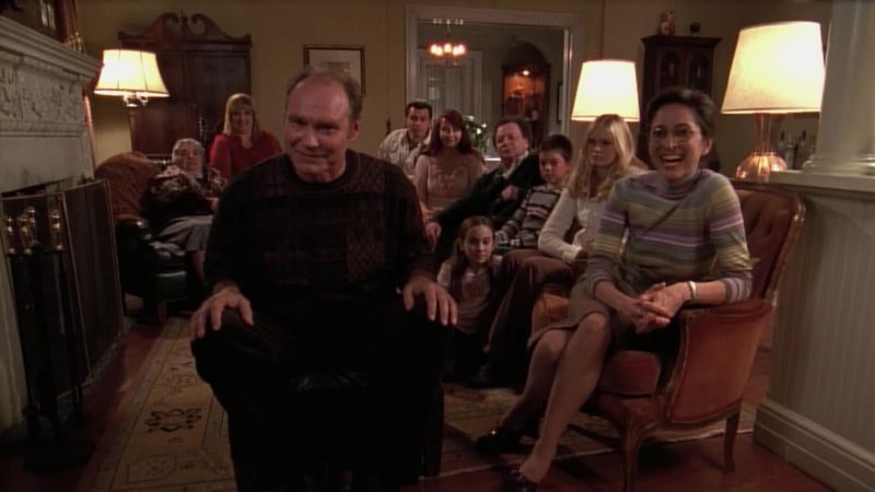 So, you want the poœlubiæ my daughter. - What?