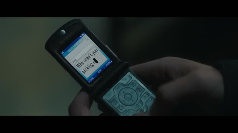So, was Diana okay?