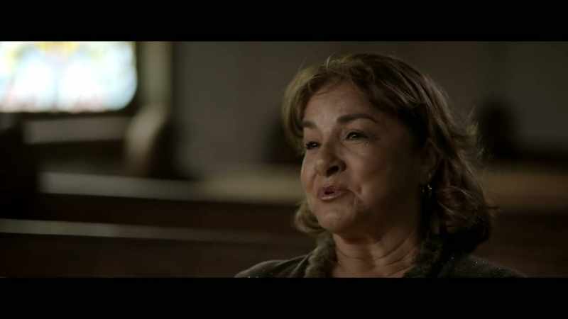 So, it was-- it was a cheerful morning