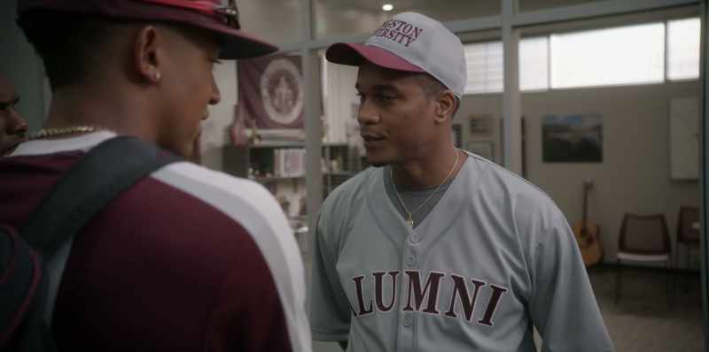 SO, WE NEED TO FIND A NINTH MAN