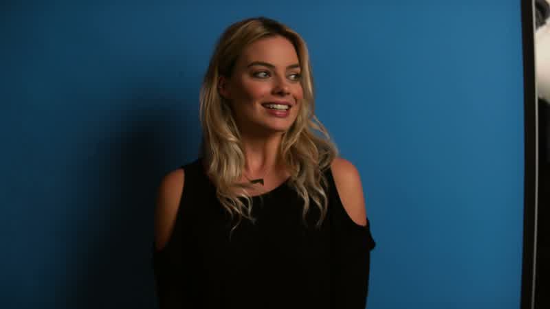 GET A DIGITAL CAMERA SO WE'RE ABOUT 30 STRONGEVERYBODY GETS A PERCENTAGEWE COVER BRIBES AND FALL MONEYFOR ANYBODY WHO GETS PINCHED KNOCK WOODKNOCKSWE SELL THE ATM DATA TO A GUY IN SINGAPORETHE