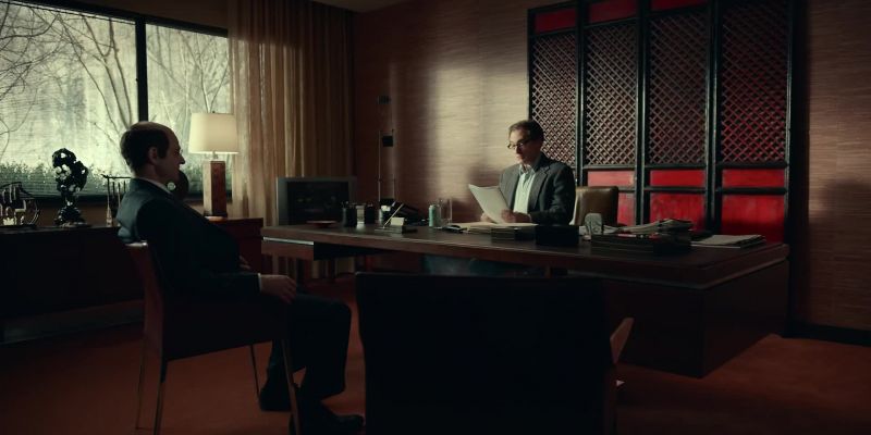 � So we've been talking to the German regulators