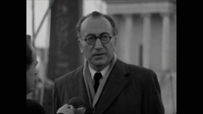 So we've been trying