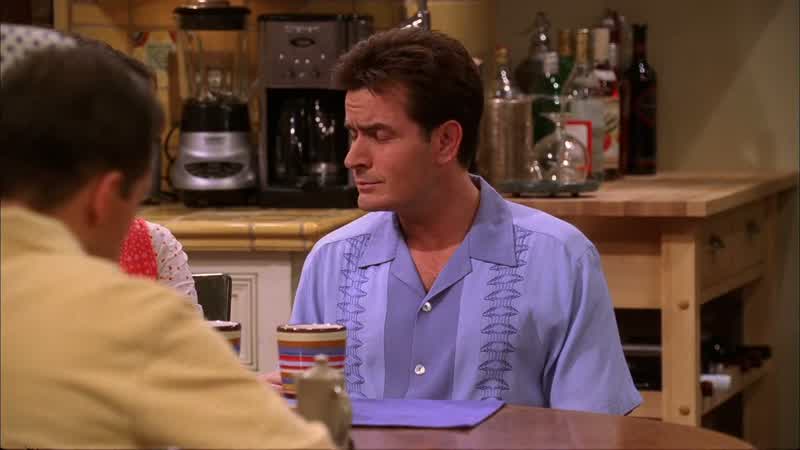 Rose, I really appreciate your help, but you don't have to pretend to be my girlfriend anymore