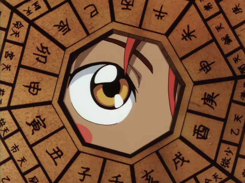 So what are you gonna do with this sun stone?
