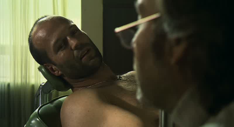 So, what are you going to do?