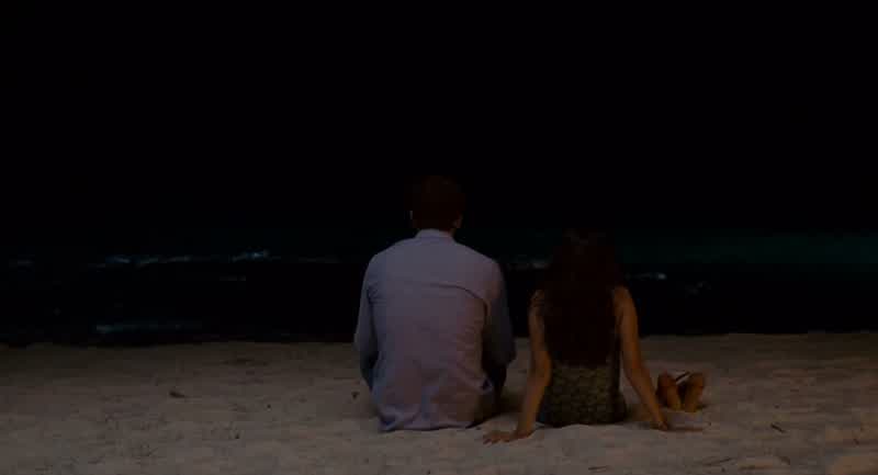 So what brought you to Hawaii?