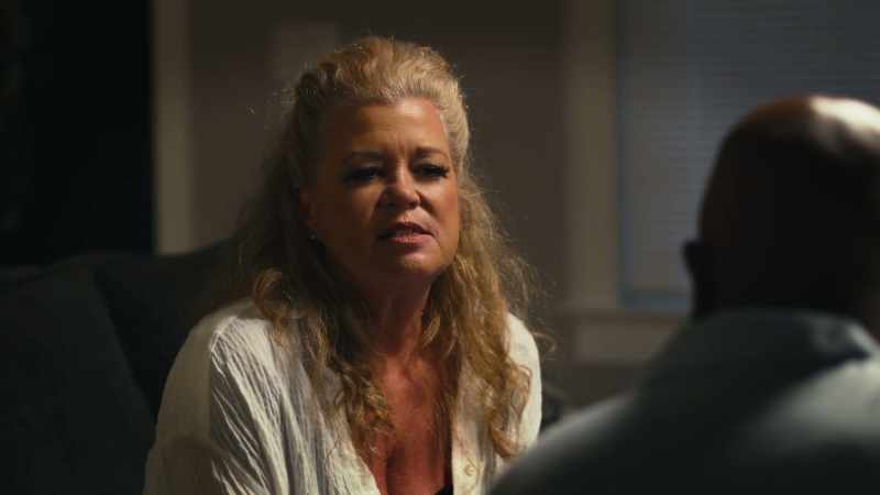 So, what did you think about what Izzy said?
