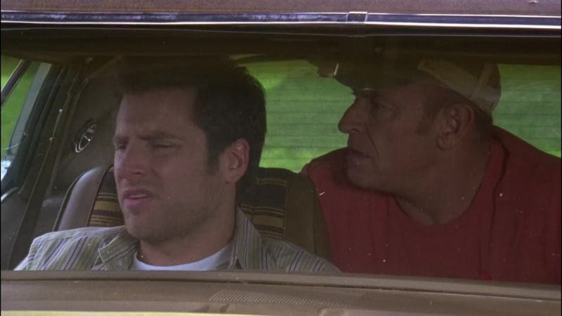 So what do we do now? - I don't know