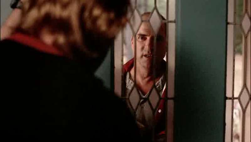 So what do you got in there
