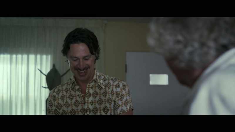 So what do you say, Walter? How about it?