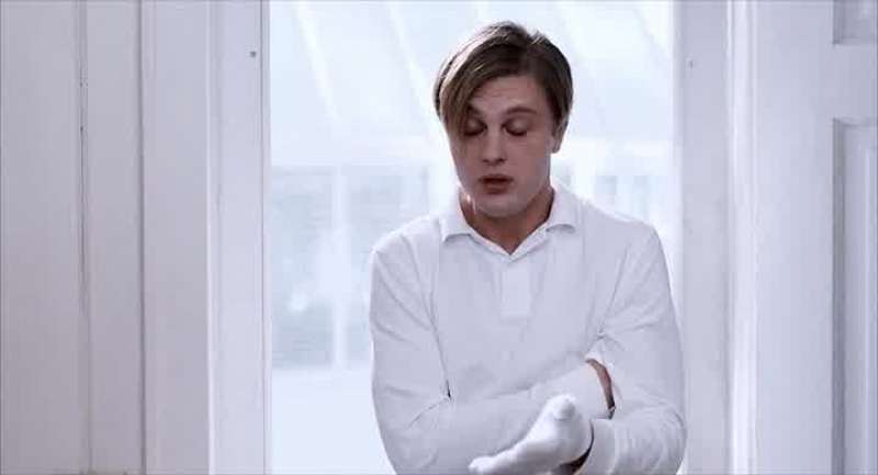 So what do you want to do