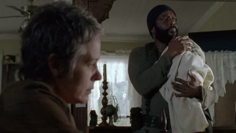 So what do we do?