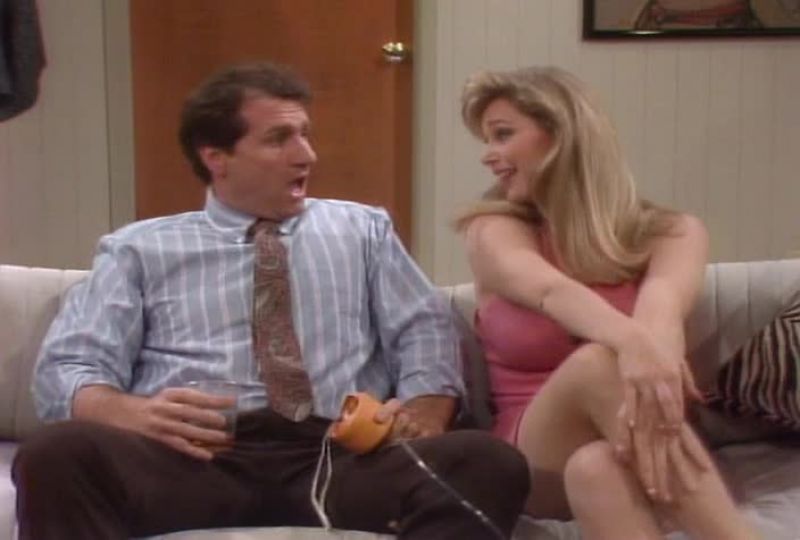 So, what do you do, al?