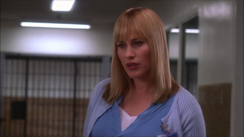 So what happened to your finger?