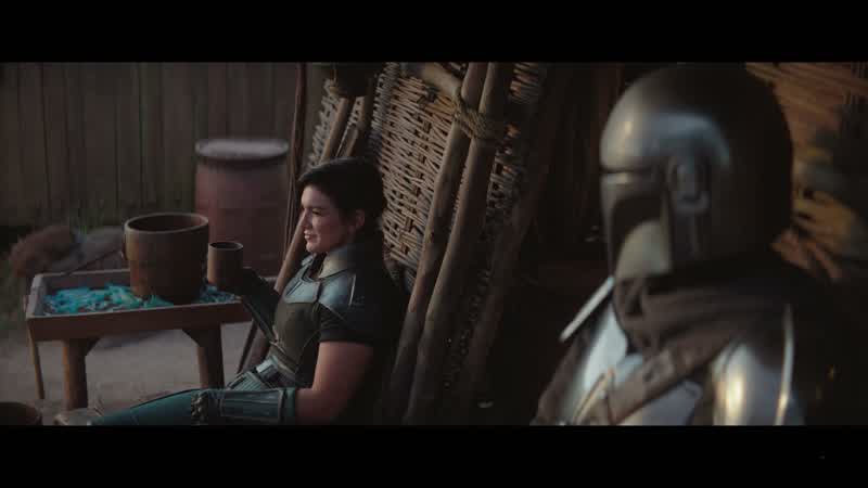 So, what happens if you take that thing off?