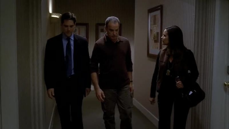 So, what happens now? Do you stay?