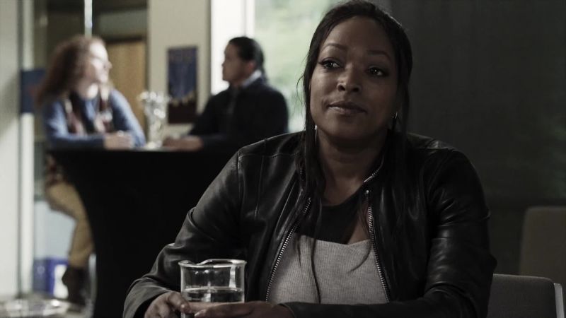 So, what have you been up to since Black Summer?