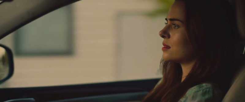 So, what I felt that night when we, you know