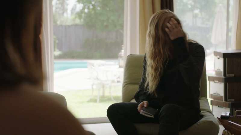So what I would like to be able to do is just really