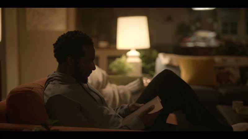 So what if we thought about God differently?