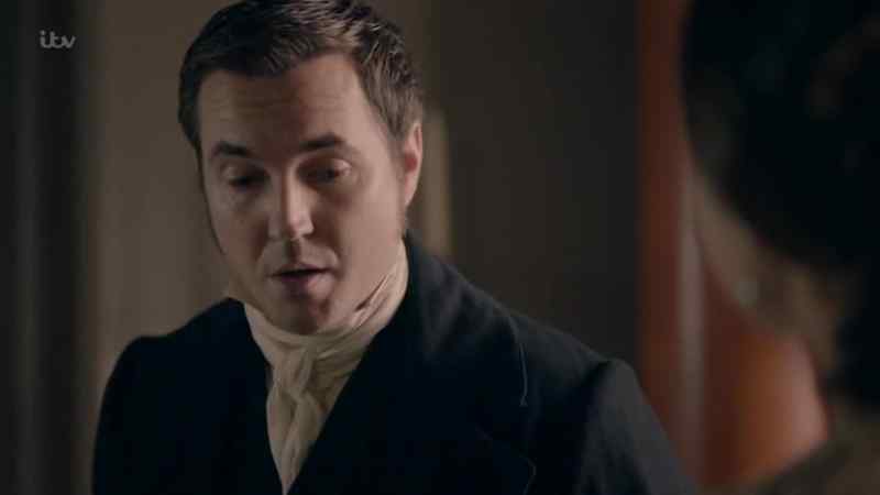 So what is it we can do, Dr Traill?