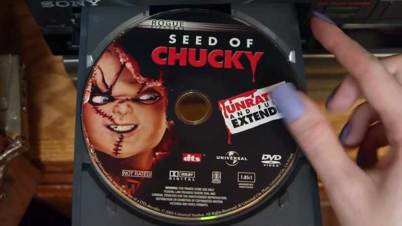 So what led you to take