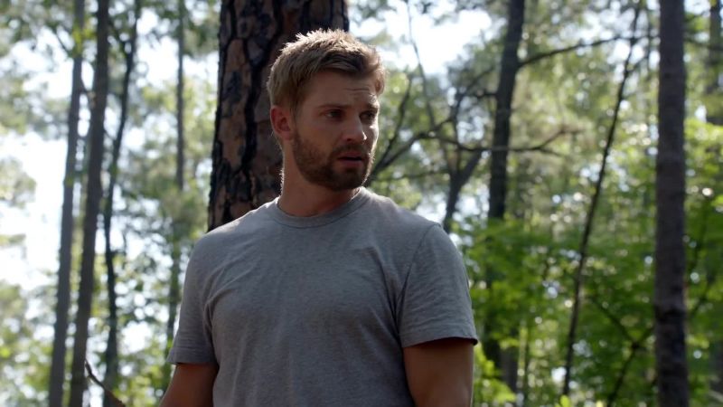 So, what now? - I'm not exactly sure