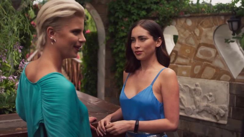 What? Now?