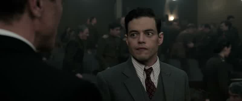 So, what now?