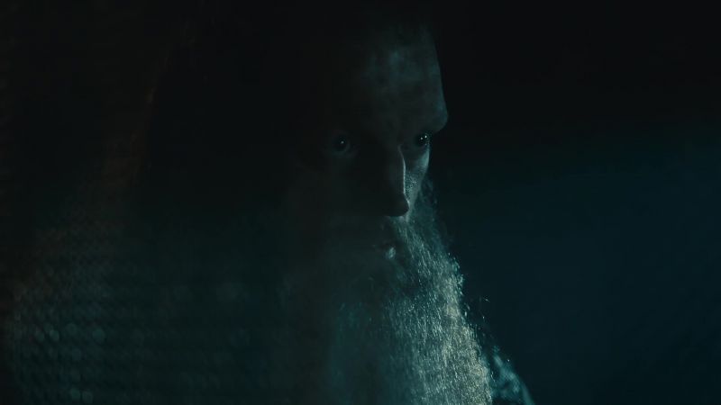 So, what will happen to Bjorn now?