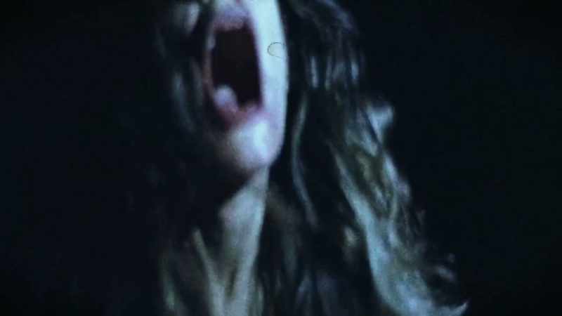 So what we would expect to see with this type of zombie