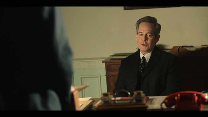 So, what would you have done if we hadn't found out?