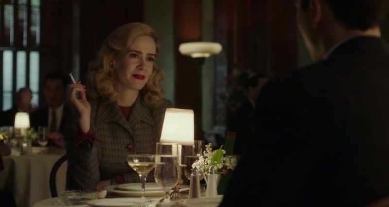 So what would you like me to tell them?
